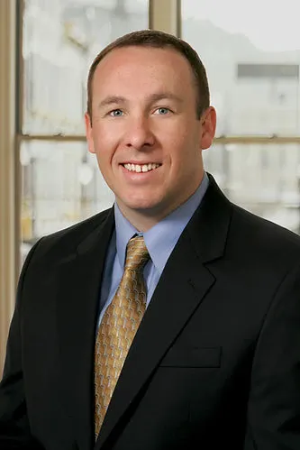 Photo of Michael Mc Carthy, Plaintiff Lawyer