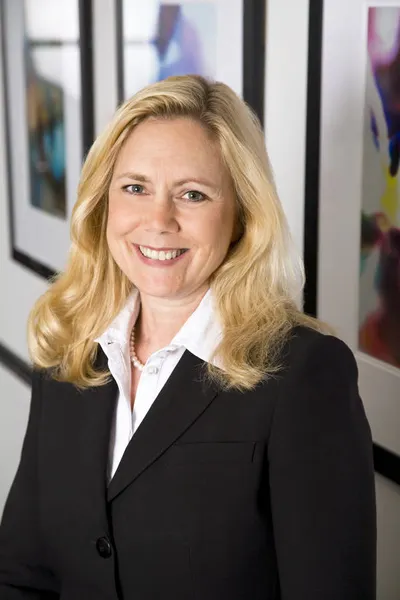 Photo of Julie H. Quaid, Plaintiff Lawyer