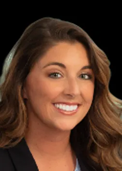Photo of Georgia L. Summer, Defendant Lawyer