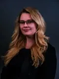 Photo of Price Tracy Hillhouse, Defendant Lawyer
