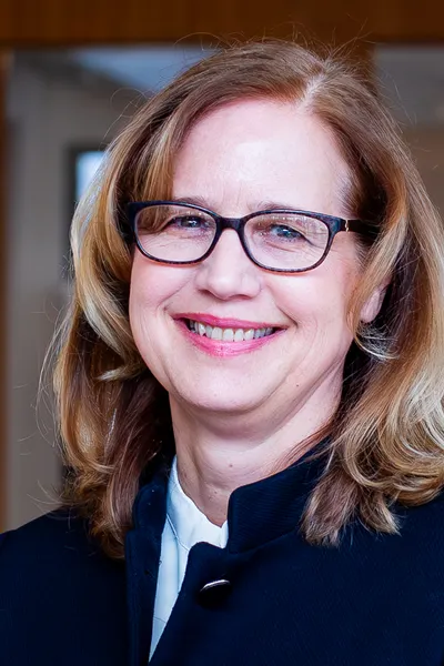 Photo of Jennifer A. Fracassi, Plaintiff Lawyer