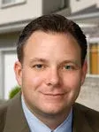Photo of Joseph Michael Mccandlish, Defendant Lawyer