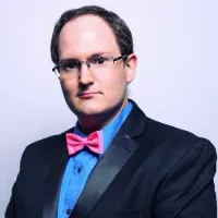 Photo of Brendon Hischar, Plaintiff Lawyer