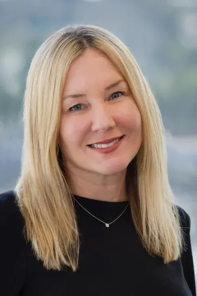 Photo of Jennifer T. Mc Lean, Plaintiff Lawyer