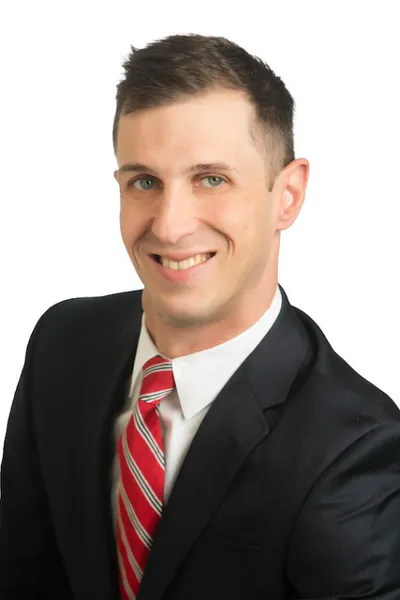 Photo of Andrew John Skemp, Plaintiff Lawyer