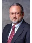 Photo of Erick Paul Knoblock, Plaintiff Lawyer