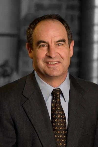 Photo of Douglas Joseph Siddoway, Plaintiff Lawyer