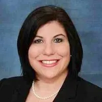 Photo of Julie Steinhardt, Plaintiff Lawyer