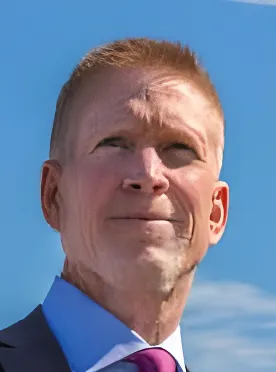 Photo of Richard Baron, Plaintiff Lawyer
