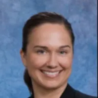 Photo of Joanna R. Joplin, Plaintiff Lawyer