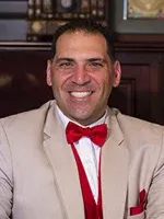 Photo of Alex Arthur Castetter, Plaintiff Lawyer