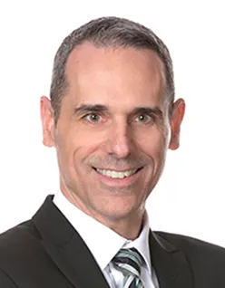 Photo of Aaron Alfano, Defendant Lawyer