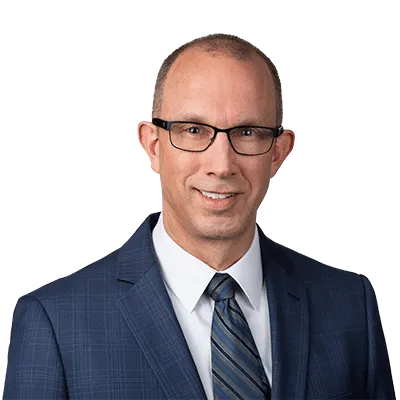 Photo of Robert J. Figa, Plaintiff Lawyer