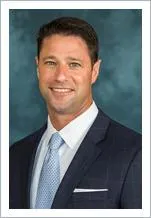 Photo of Robert M. Greenberg, Defendant Lawyer