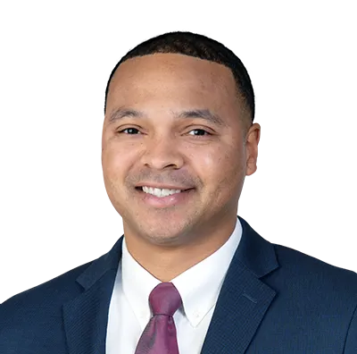 Photo of Charles Martin Good, Plaintiff Lawyer