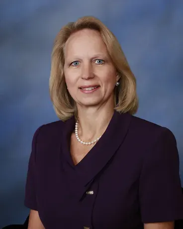 Photo of Tracy Olson Strom, Plaintiff Lawyer