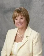 Photo of Peggy Jo Stamper, Plaintiff Lawyer