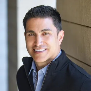 Photo of Javier Rebollar Diaz, Defendant Lawyer