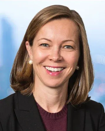 Photo of Allison M. O'neil, Plaintiff Lawyer