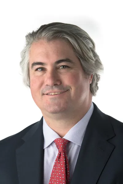 Photo of Jeff Edwards, Plaintiff Lawyer