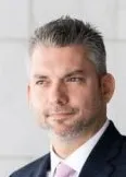 Photo of Christian F. Schoepp, Plaintiff Lawyer