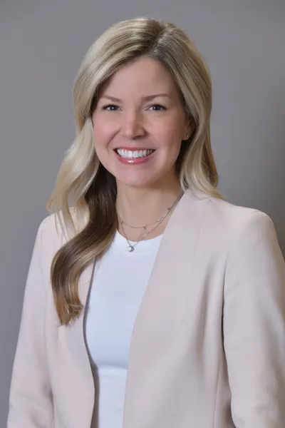 Photo of Rebecca Jo Price, Plaintiff Lawyer