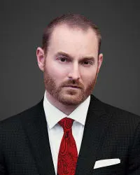 Photo of Shelly A. Beach, Plaintiff Lawyer