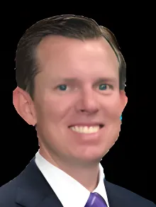 Photo of Andrew R. Carruth, Plaintiff Lawyer