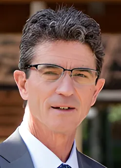 Photo of Jon Brockman, Plaintiff Lawyer