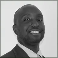 Photo of Sahr Osita Dumbar, Plaintiff Lawyer