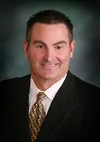 Photo of Robert M. Proulx, Plaintiff Lawyer