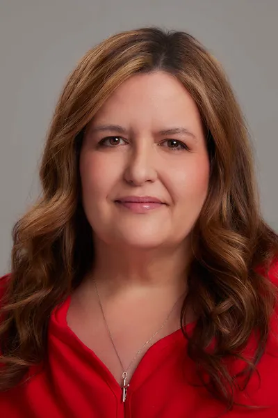Photo of Linda Ann Kerns, Plaintiff Lawyer