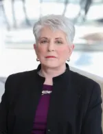 Photo of Jennifer Pia Koslow, Plaintiff Lawyer
