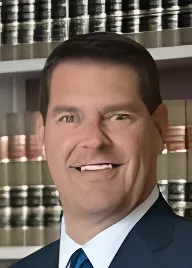 Photo of Joseph Paul Cataldo, Defendant Lawyer