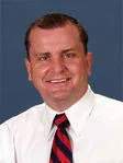 Photo of Gregory Michael Nordt, Plaintiff Lawyer