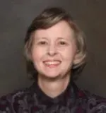 Photo of Lisa F. Stuckey, Plaintiff Lawyer
