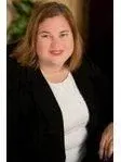 Photo of Margaret P. Murphy, Defendant Lawyer