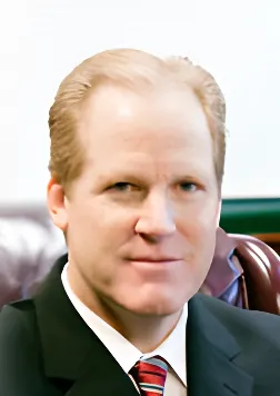 Photo of Scott Alan Van Wagenen, Plaintiff Lawyer