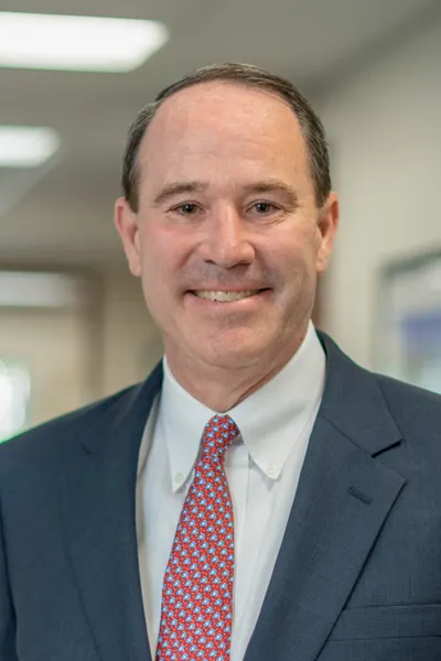 Photo of Robert Black, Plaintiff Lawyer