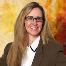 Photo of Judson M. Carusone, Plaintiff Lawyer