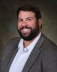 Photo of Derek S. Franseen, Plaintiff Lawyer
