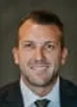 Photo of Brandon Jay Bornstein, Plaintiff Lawyer