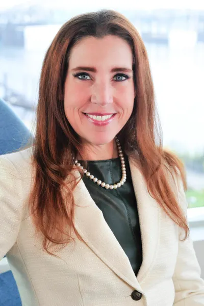 Photo of Jennifer B. Sackett, Plaintiff Lawyer
