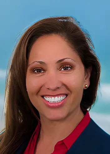 Photo of Dayanna Lopez, Plaintiff Lawyer