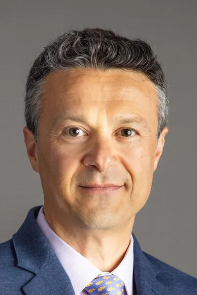 Photo of Raffi Khatchadourian, Plaintiff Lawyer
