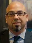 Photo of Thomas David Skowronek, Plaintiff Lawyer