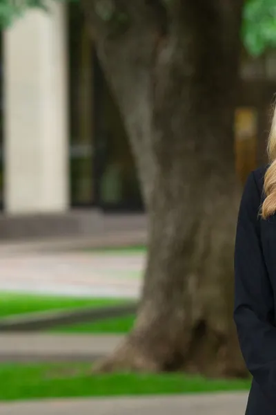 Photo of Lyndsey Michelle Cheek, Plaintiff Lawyer
