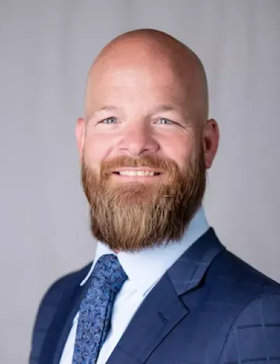 Photo of Justin Watkins, Plaintiff Lawyer