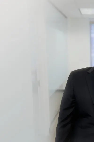 Photo of Craig Kunkes, Plaintiff Lawyer