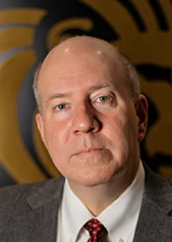 Photo of David Lance Dingwell, Plaintiff Lawyer